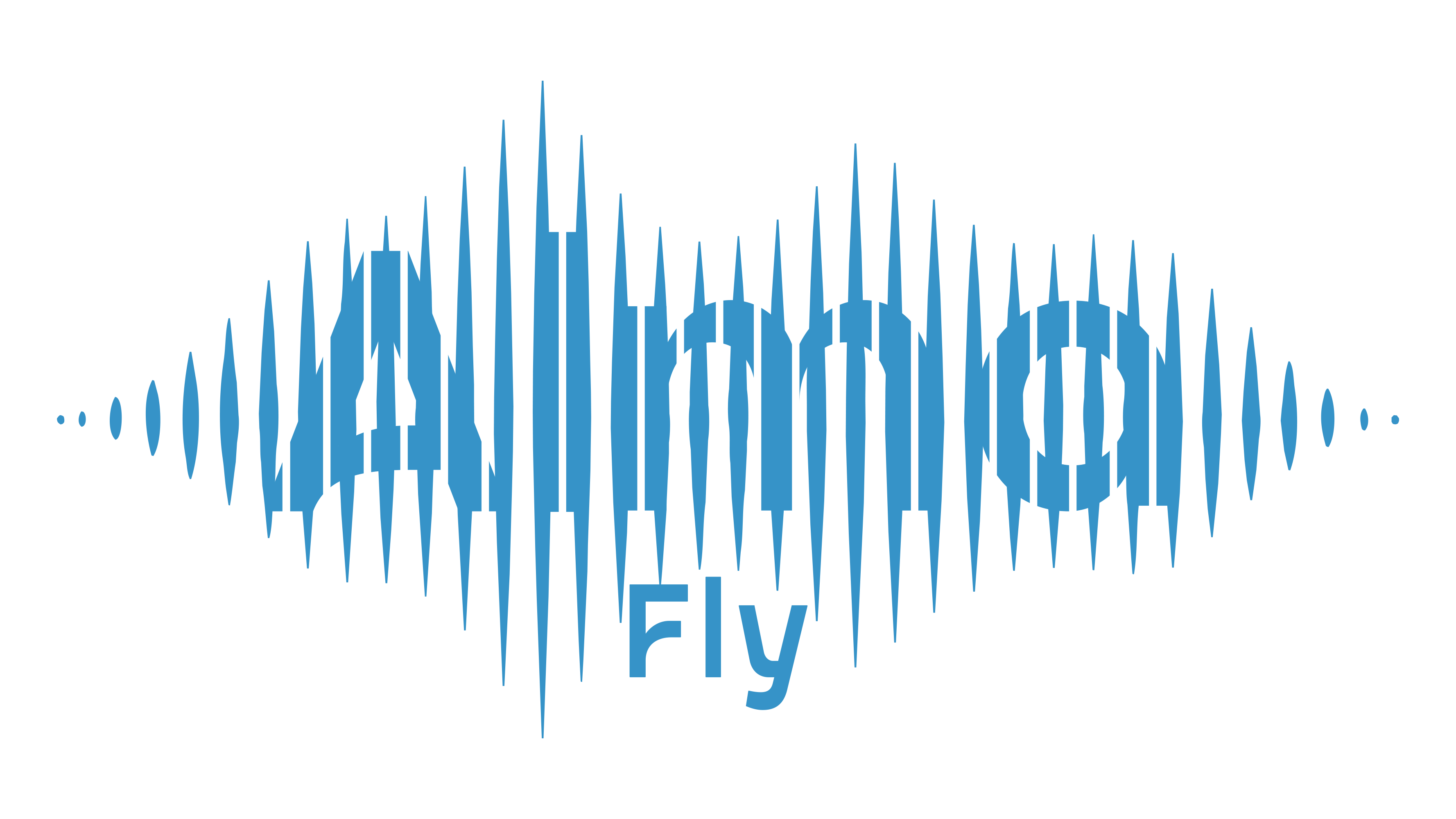 ALMA Fly